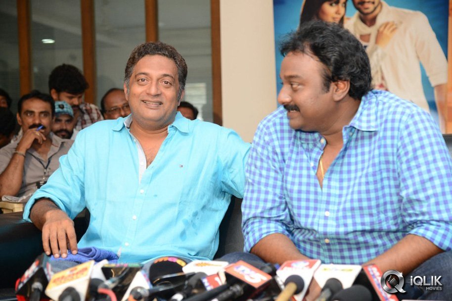 Alludu-Seenu-Press-Meet